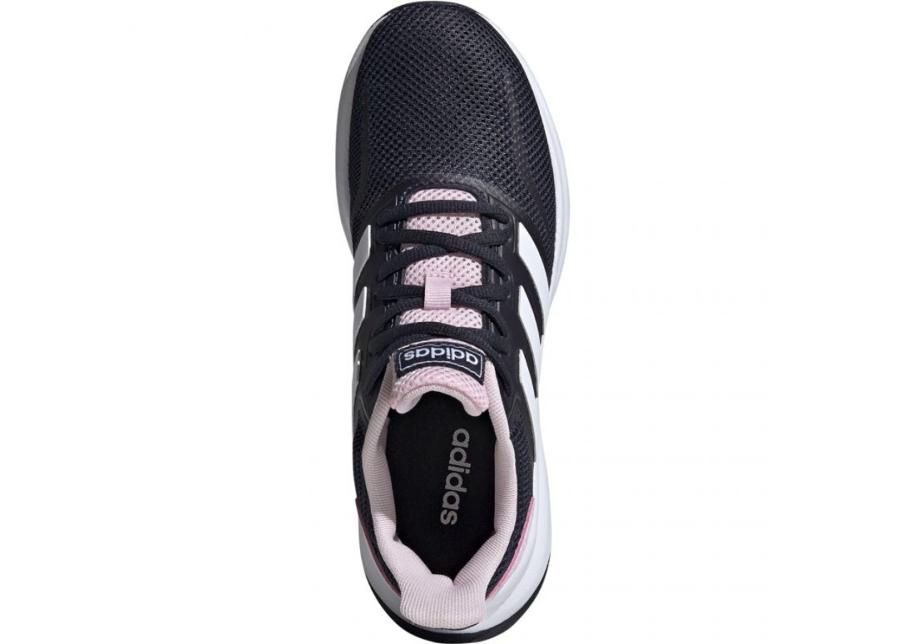 Naiste jooksujalatsid adidas Falcon W EF0152 suurendatud