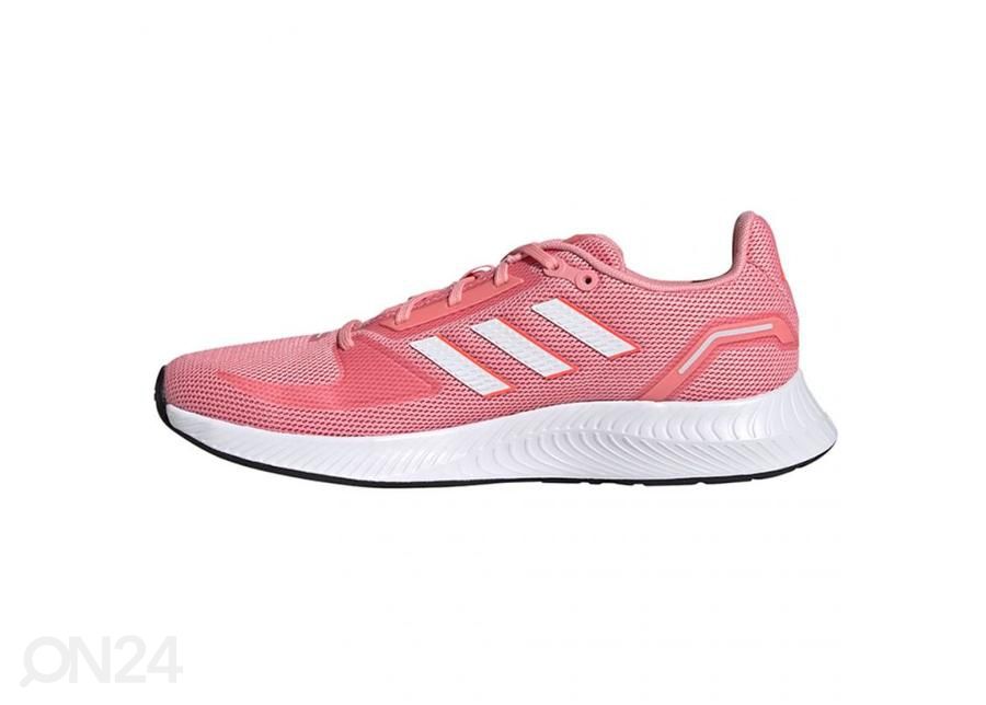 Naiste jooksujalatsid Adidas Runfalcon 2.0 suurus 40 2/3 suurendatud
