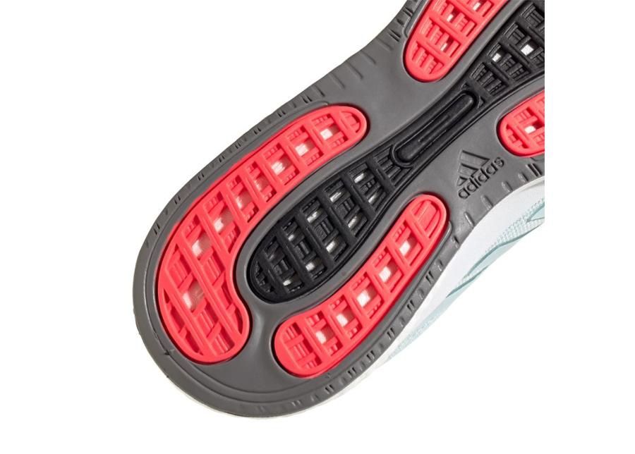 Naiste jooksujalatsid Adidas Supernova W FV6019 suurendatud