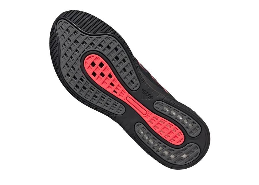 Naiste jooksujalatsid Adidas Supernova W FW8822 suurendatud