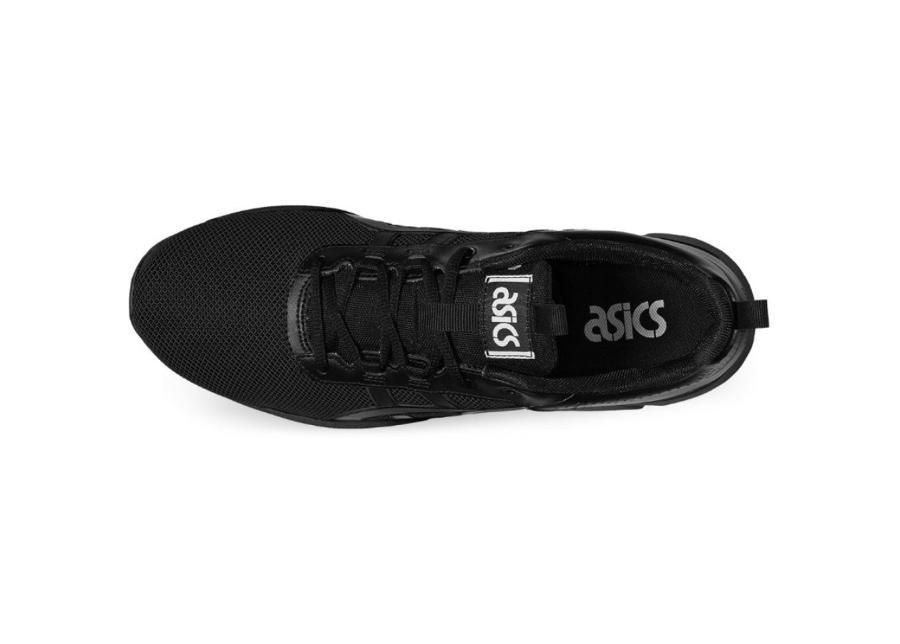 Naiste jooksujalatsid Asics Gel-Lyte Runner W HN6E3-9090 suurendatud