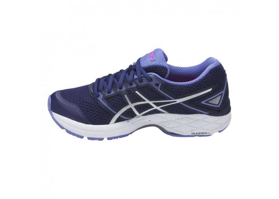 Naiste jooksujalatsid Asics Gel-Phoenix 8 W T6F7N-4993 suurendatud