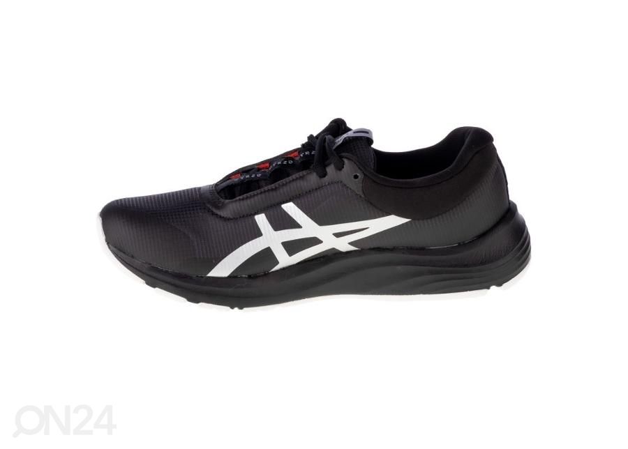 Naiste jooksujalatsid Asics Gel-Pulse 12 AWL W 1012A787-020 suurendatud