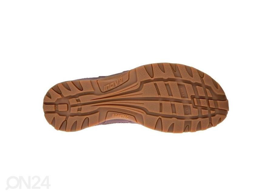Naiste jooksujalatsid Inov-8 F-Lite 245 suurendatud