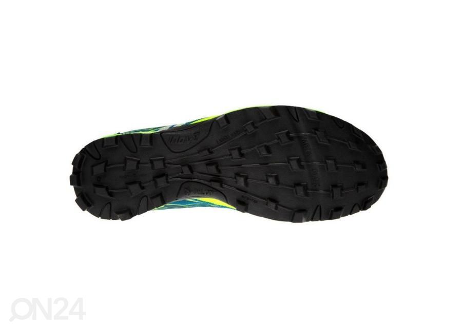 Naiste jooksujalatsid Inov-8 X-Talon 255 suurendatud