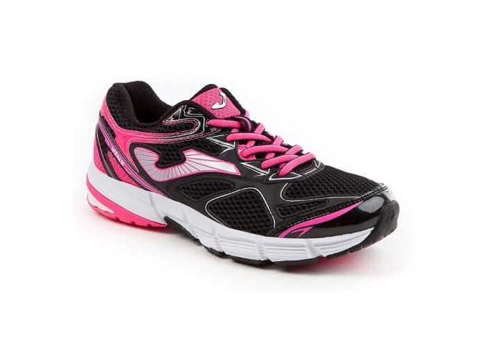 Naiste jooksujalatsid Joma C.Vitaly Lady 701 W R.VITALS-701 suurendatud
