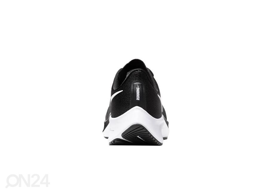 Naiste jooksujalatsid Nike Air Zoom Pegasus 37 suurendatud