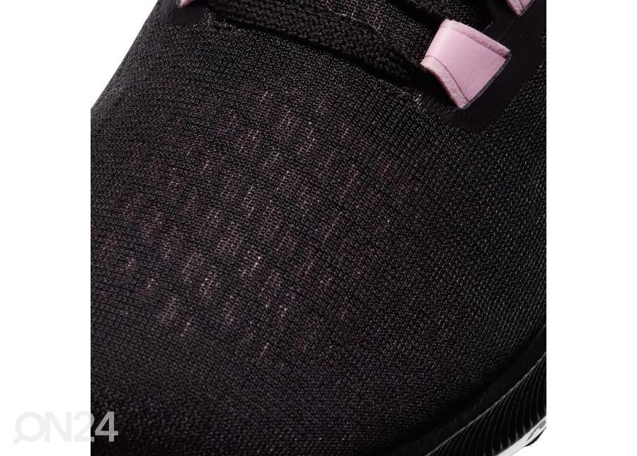 Naiste jooksujalatsid Nike Air Zoom Pegasus 37 W BQ9647-007 suurendatud