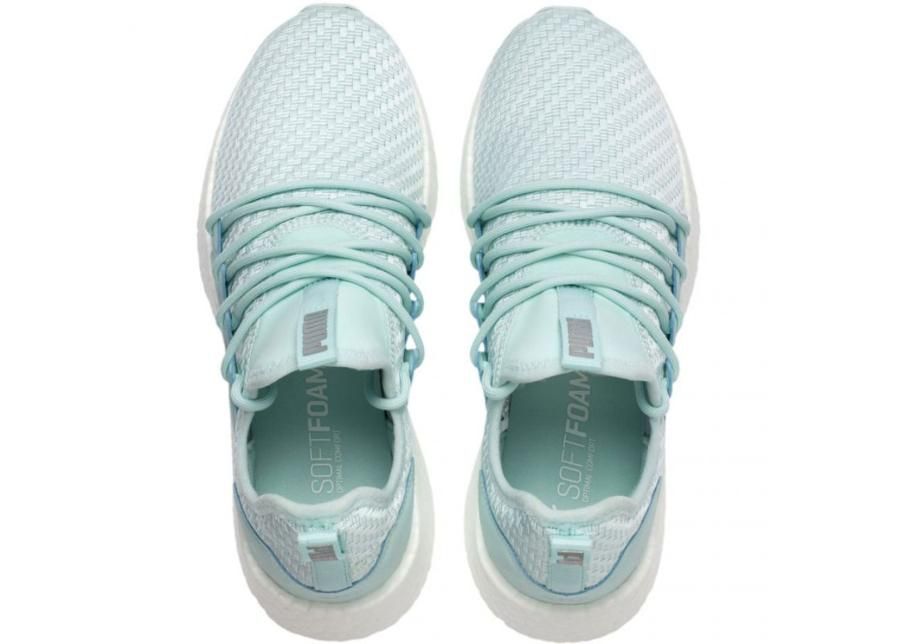 Naiste jooksujalatsid Puma NRGY Neko Cosmic Wns W 192360 01 suurendatud