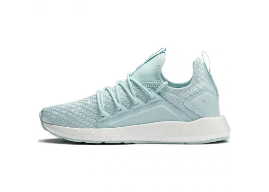 Naiste jooksujalatsid Puma NRGY Neko Cosmic Wns W 192360 01 suurendatud