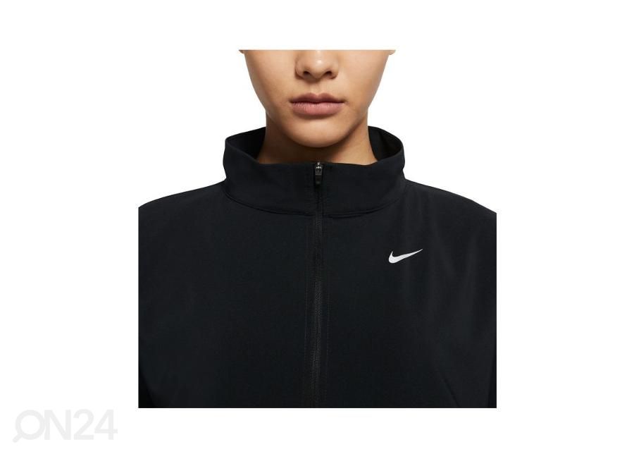 Naiste jooksujope Nike Pro Woven suurendatud