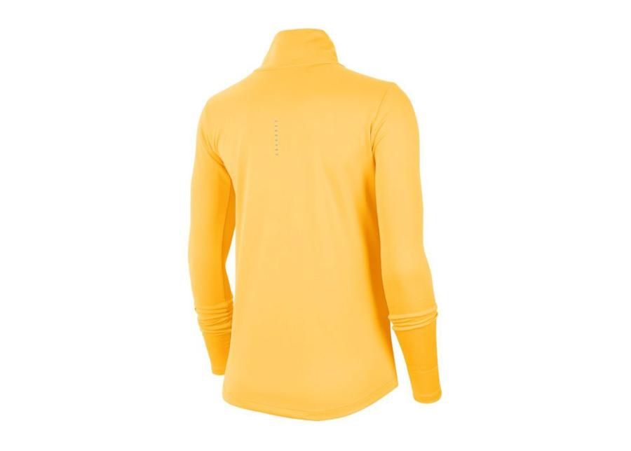 Naiste jooksusärk Nike Wmns Midlayer Run W CK0175-795 suurendatud