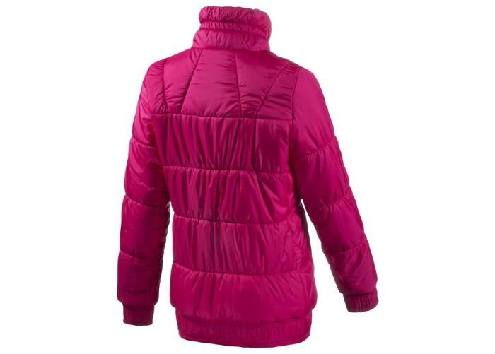 Naiste jope Adidas Adistar Light Jacket W suurendatud