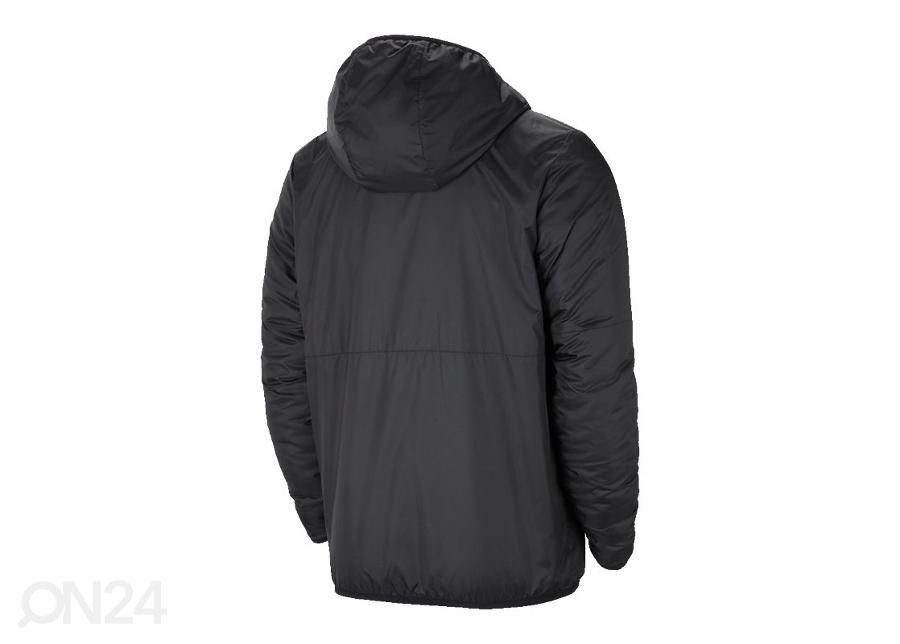 Naiste kilejope Nike Team Park 20 Fall suurendatud