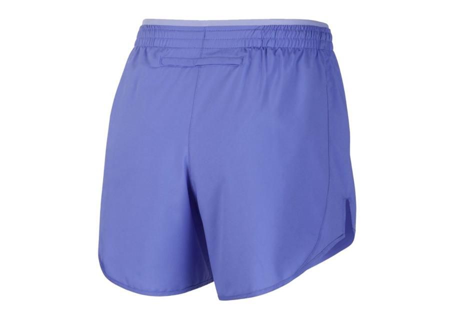 Naiste lühikesed jooksupüksid Nike Wmns Tempo Lux 5'' W BV2953-500 suurendatud