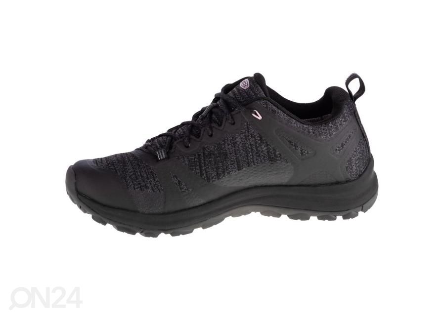 Naiste matkajalatsid Keen Terradora II WP W 1022345 suurendatud