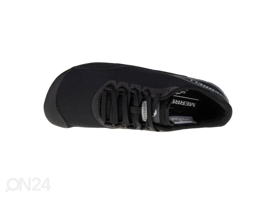 Naiste matkajalatsid Merrell Vapor Glove 4 suurendatud
