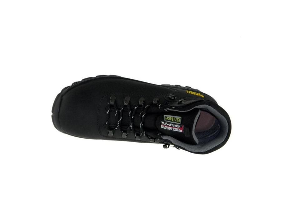 Naiste matkasaapad Grisport W 10242D21G suurendatud
