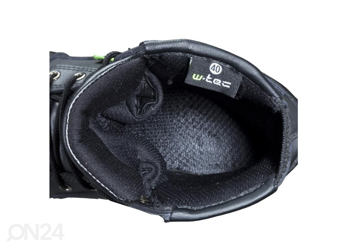 Naiste Motosaapad WTec NF6092 suurus 41 suurendatud