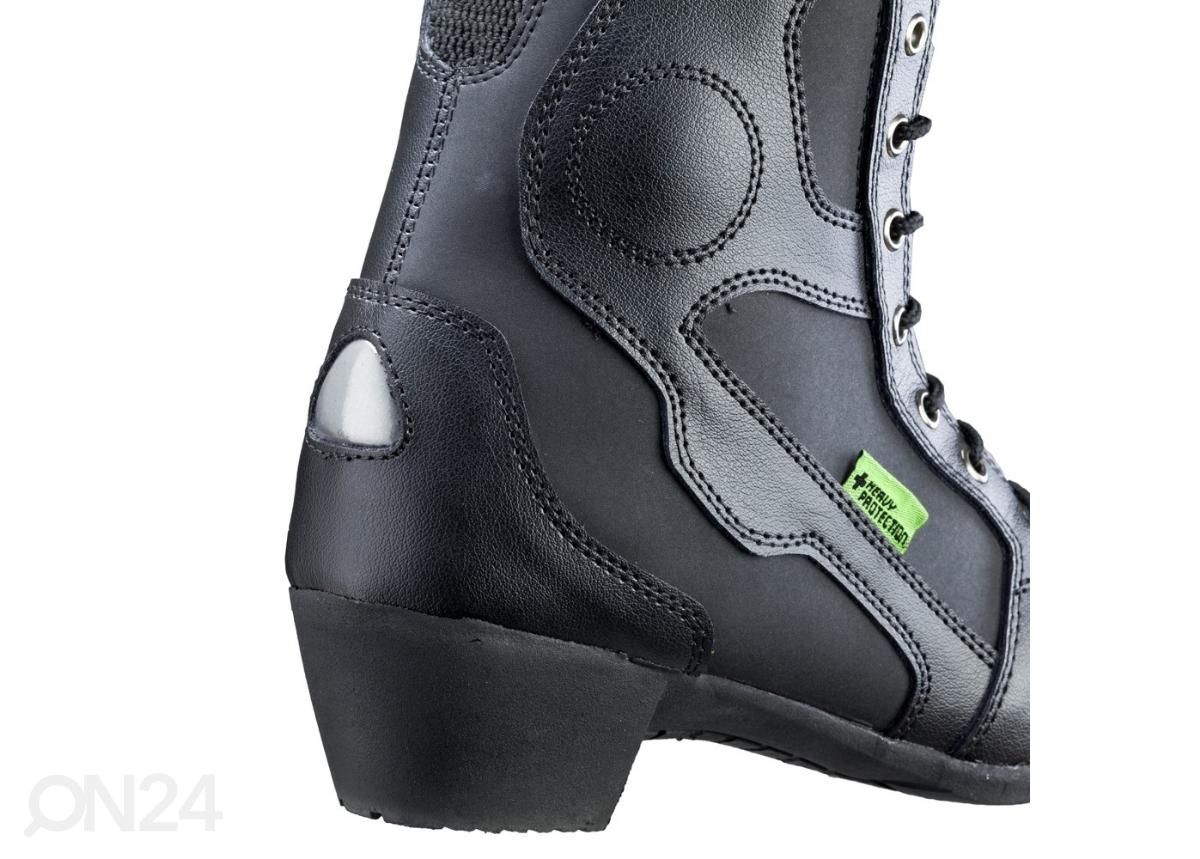 Naiste Motosaapad WTec NF6092 suurus 41 suurendatud