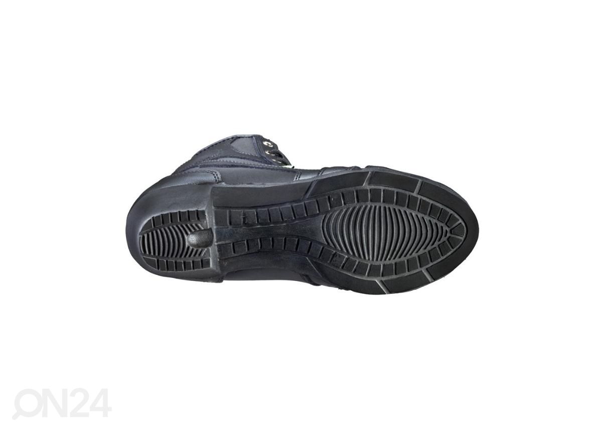 Naiste Motosaapad WTec NF6092 suurus 41 suurendatud