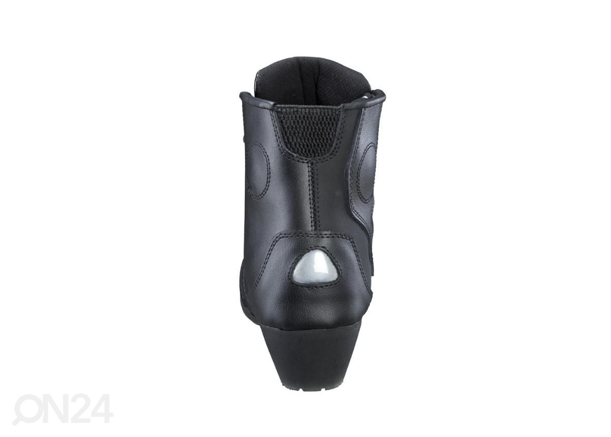 Naiste Motosaapad WTec NF6092 suurus 41 suurendatud