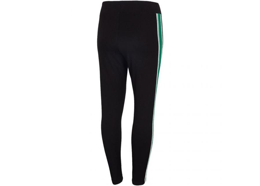 Naiste pikad treeningretuusid 4F W H4L20 LEG011 20S suurendatud