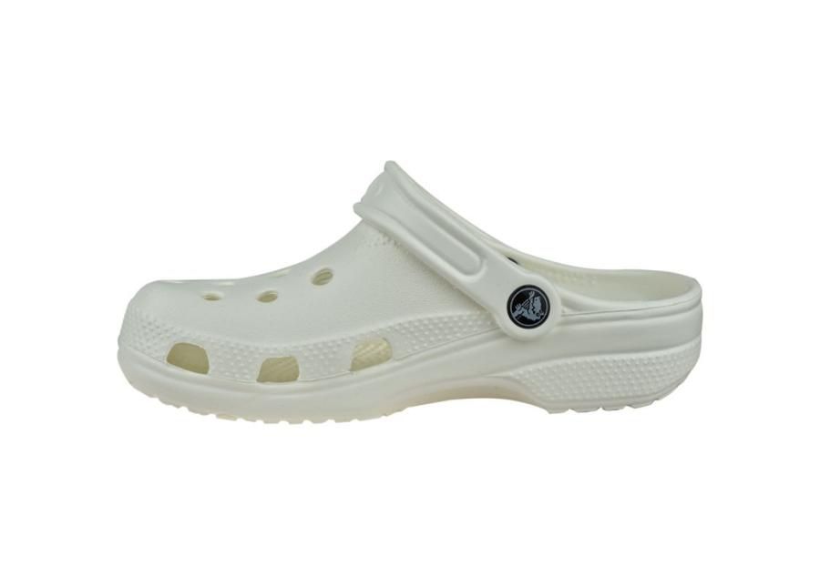 Naiste plätud Crocs Beach W suurendatud