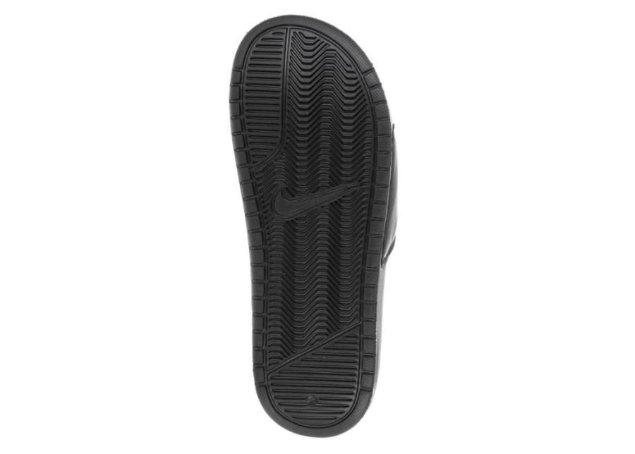 Naiste plätud Nike Benassi Just Do It W 343881-061 suurendatud
