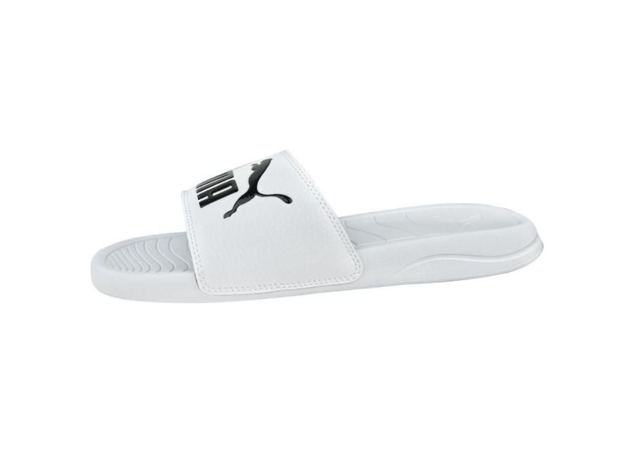 Naiste plätud Puma Popcat 20 372279 02 suurendatud
