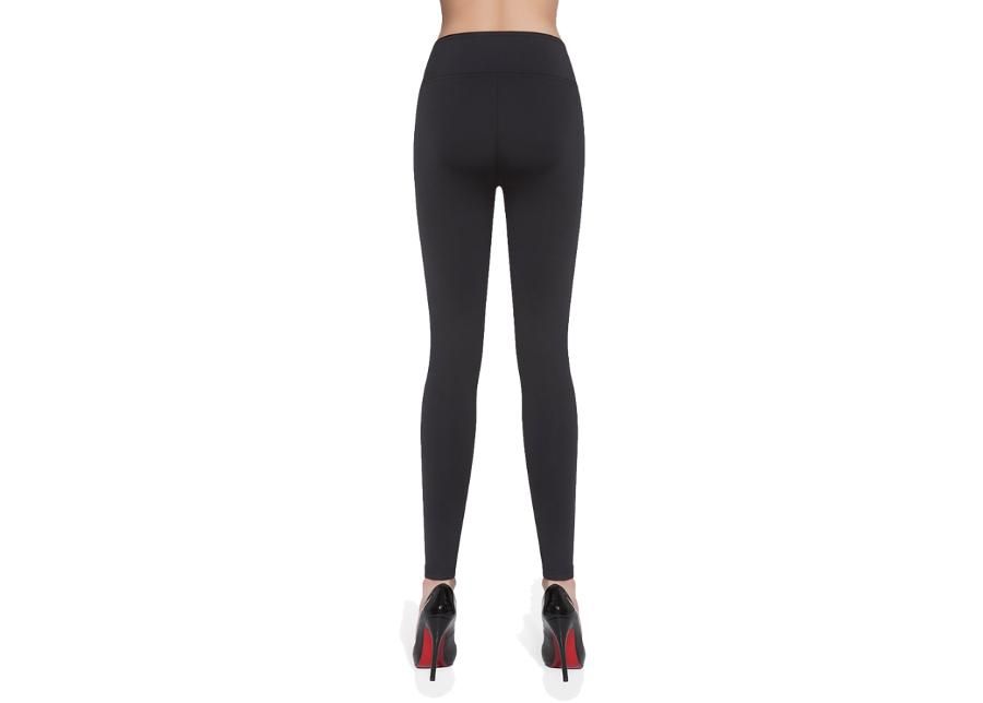 Naiste PushUp retuusid BAS Black Candy suurendatud