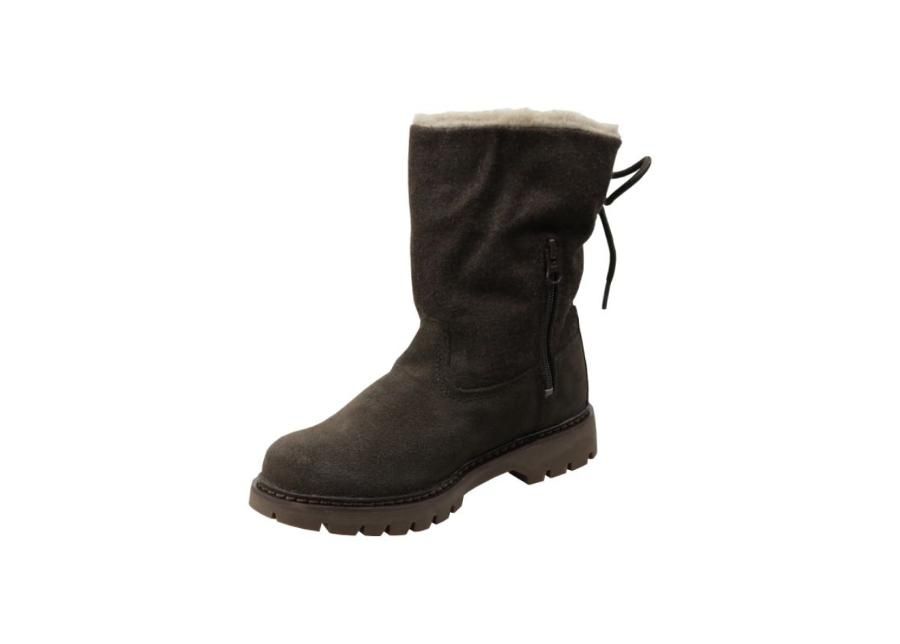 Naiste saapad Caterpillar Showcase Fur W P310537 suurendatud