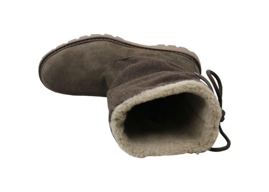 Naiste saapad Caterpillar Showcase Fur W P310537 suurendatud
