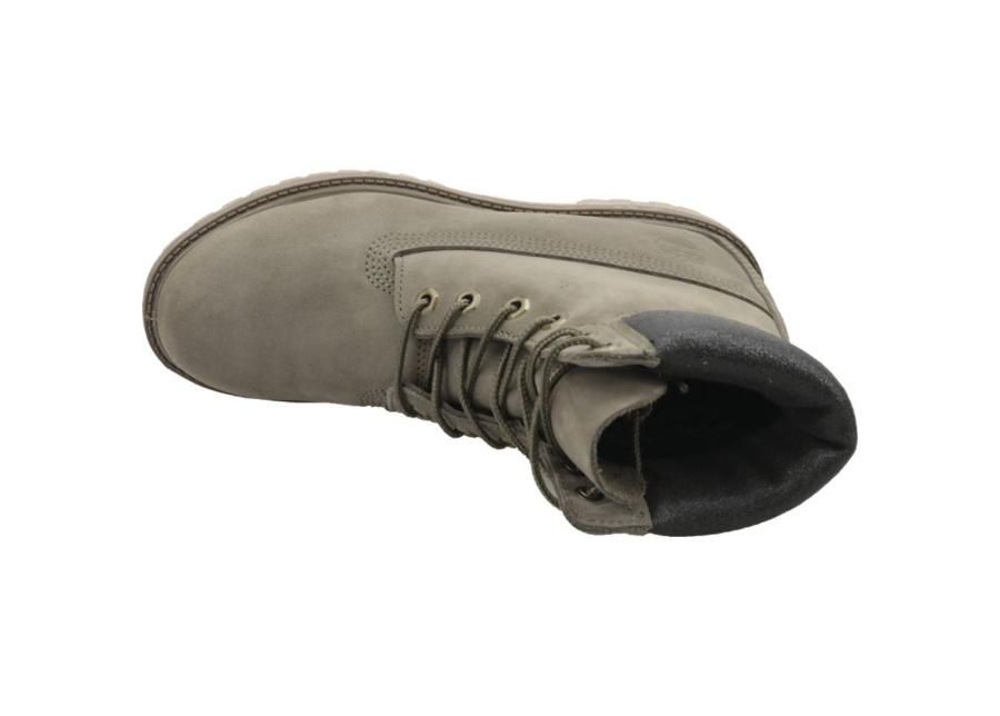 Naiste saapad Timberland 6 In Premium Boot W A1HZM suurendatud