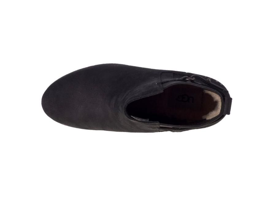 Naiste saapad UGG W Indra W suurendatud