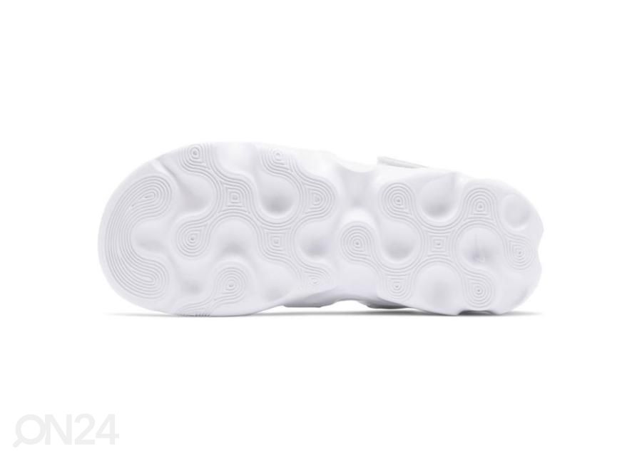Naiste sandaalid Nike Owaysis W CK9283-100 suurendatud