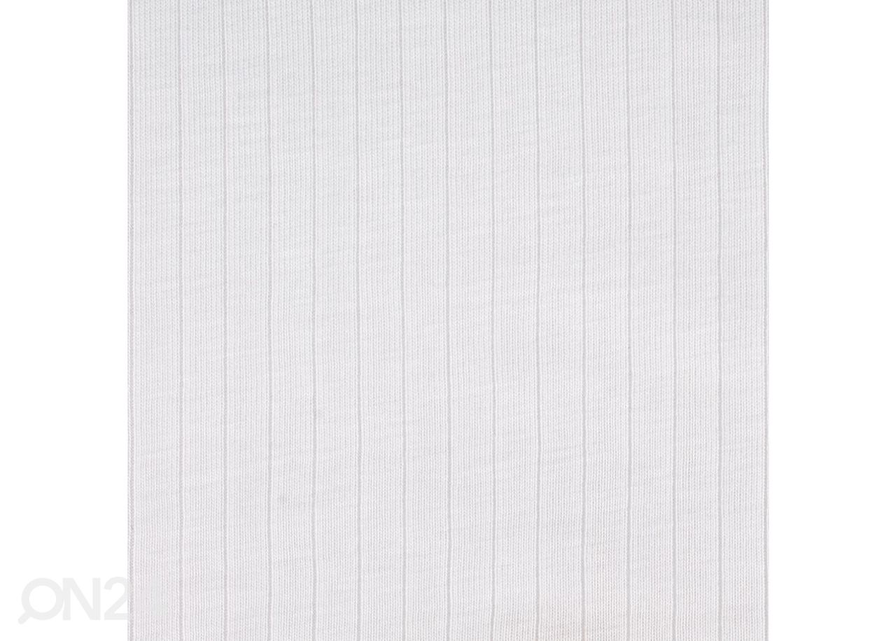 Naiste soojapesu särk Long Sleeve 2-Pakk suurendatud