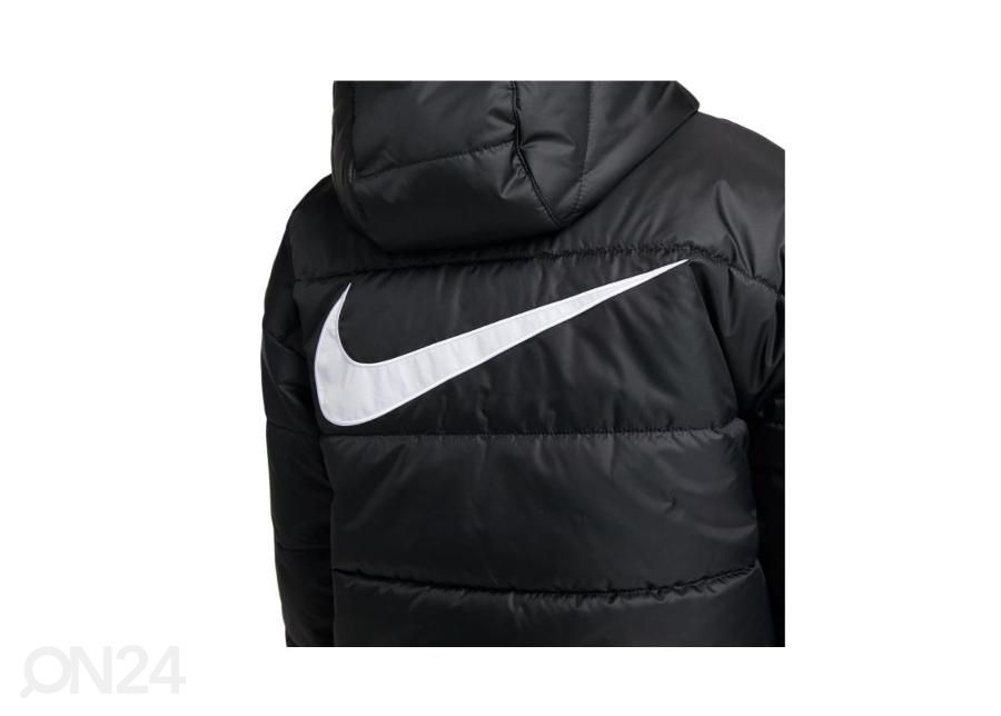 Naiste talvejope Nike NSW Therma-FIT Repel Classic suurendatud