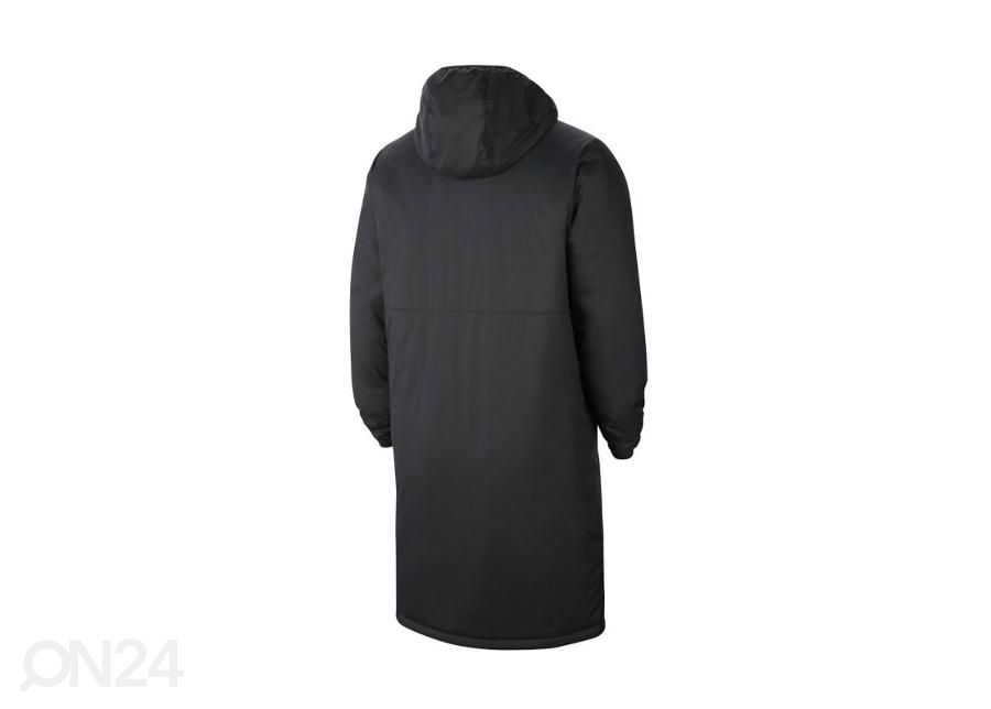 Naiste talvejope Nike Repel Park 20 suurendatud