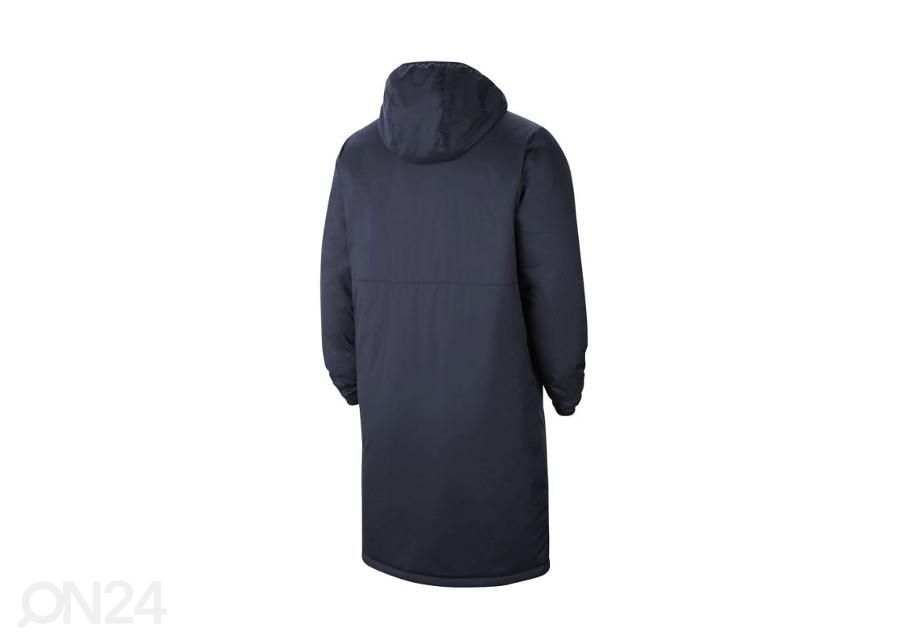 Naiste talvejope Nike Repel Park 20 suurendatud