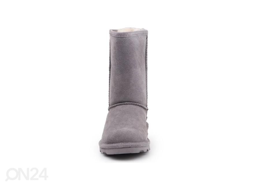 Naiste talvesaapad BearPaw 1962W suurendatud