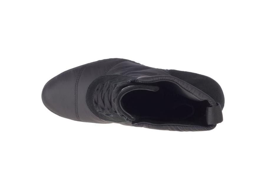 Naiste talvesaapad Calvin Klein Sole W suurendatud