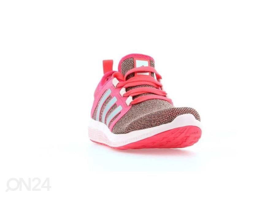 Naiste treeningjalatsid Adidas Fresh Bounce suurendatud