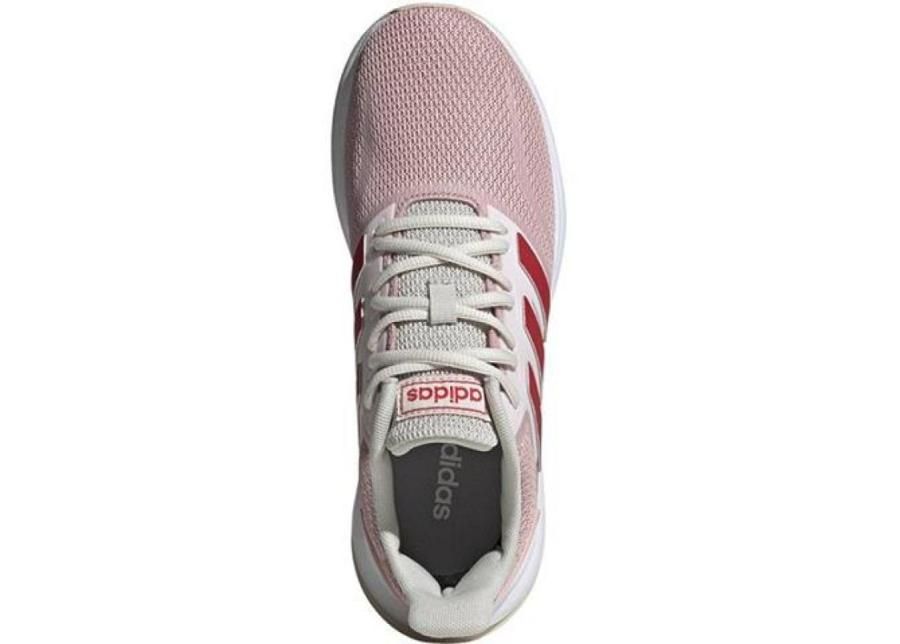Naiste treeningjalatsid adidas Runfalcon W EG8630 suurendatud