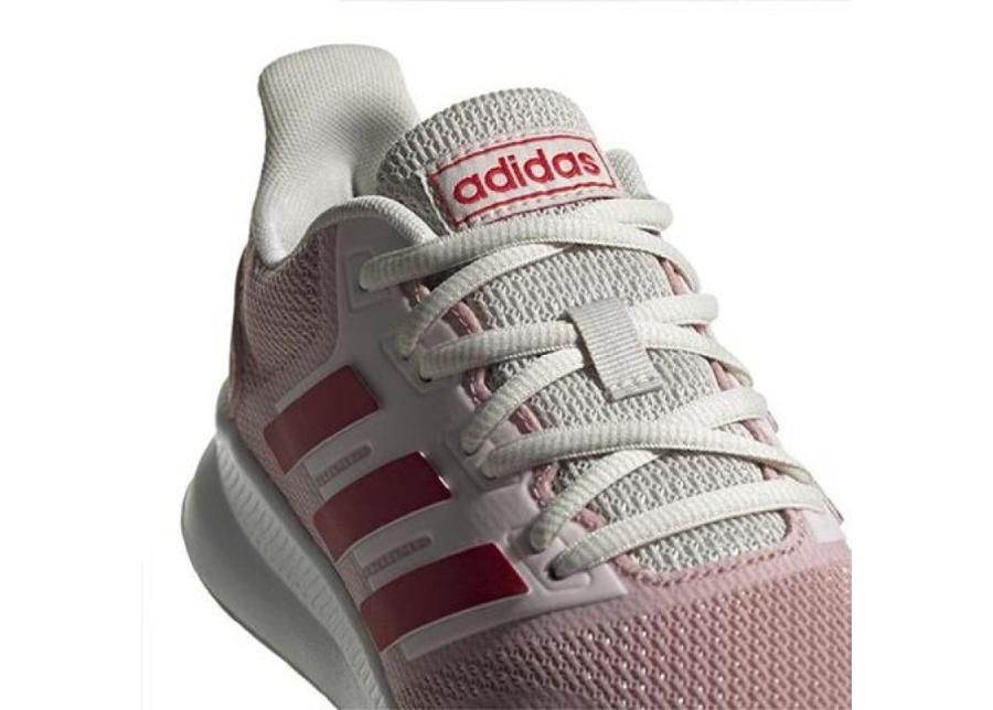 Naiste treeningjalatsid adidas Runfalcon W EG8630 suurendatud