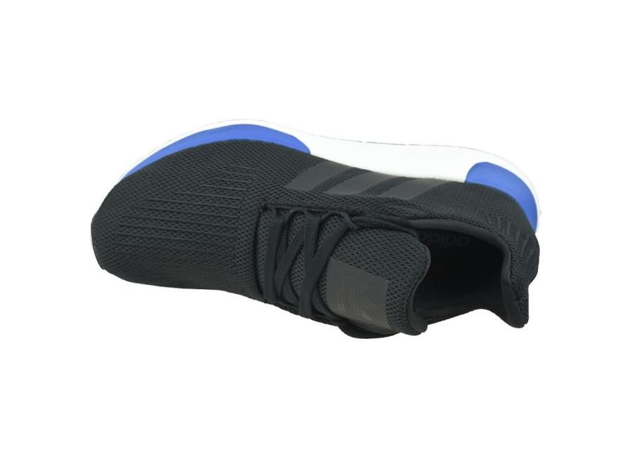 Naiste treeningjalatsid adidas Swift Run J W EE7025 suurendatud