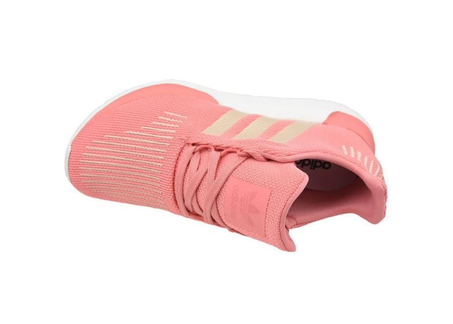 Naiste treeningjalatsid adidas Swift Run J W EG3204 suurendatud