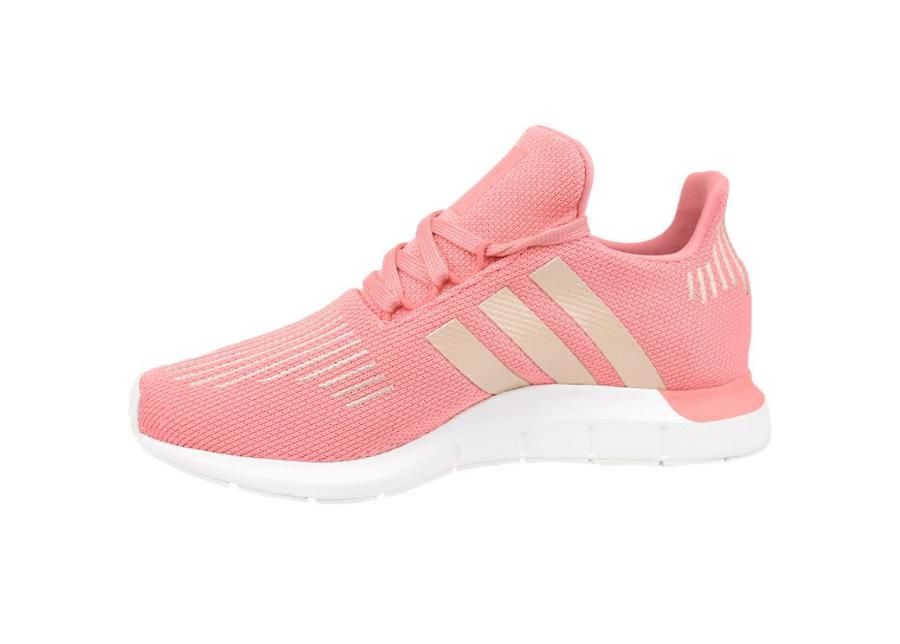 Naiste treeningjalatsid adidas Swift Run J W EG3204 suurendatud