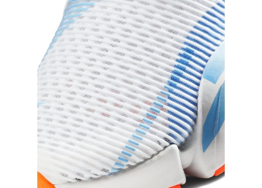 Naiste treeningjalatsid Nike Air Zoom SuperRep Premium W CJ0820-046 suurendatud
