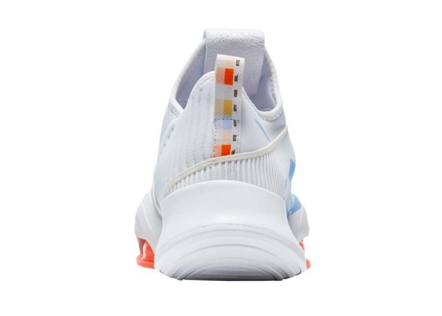 Naiste treeningjalatsid Nike Air Zoom SuperRep Premium W CJ0820-046 suurendatud